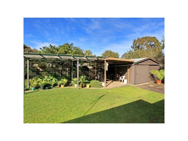39 Torrens Street, Happy Valley SA 5159