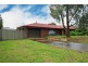 46 Easton Road, Happy Valley SA 5159