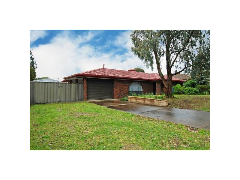 46 Easton Road, Happy Valley SA 5159