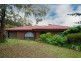 46 Easton Road, Happy Valley SA 5159