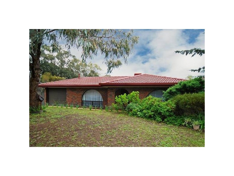 46 Easton Road, Happy Valley SA 5159