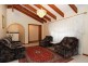 46 Easton Road, Happy Valley SA 5159