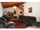 46 Easton Road, Happy Valley SA 5159