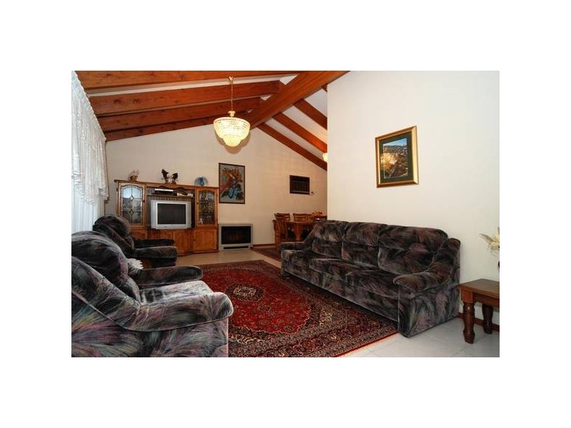 46 Easton Road, Happy Valley SA 5159