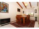46 Easton Road, Happy Valley SA 5159