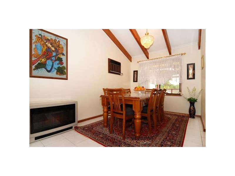 46 Easton Road, Happy Valley SA 5159