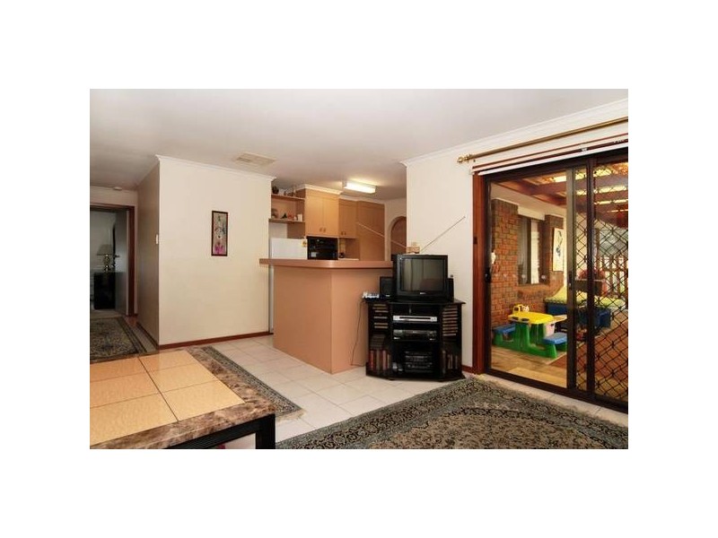 46 Easton Road, Happy Valley SA 5159