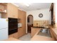 46 Easton Road, Happy Valley SA 5159