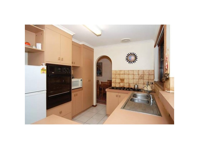 46 Easton Road, Happy Valley SA 5159