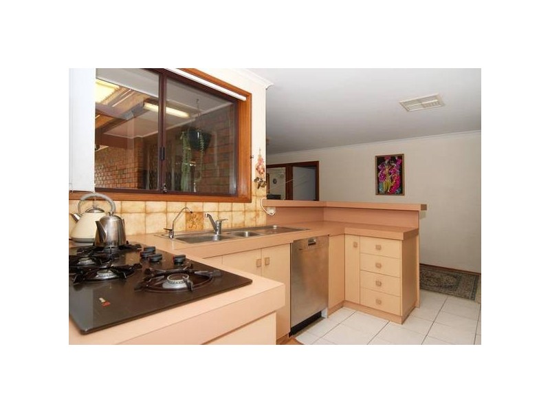 46 Easton Road, Happy Valley SA 5159