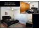 46 Easton Road, Happy Valley SA 5159
