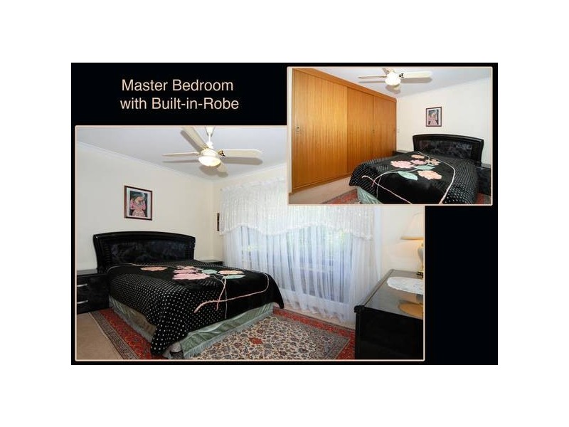 46 Easton Road, Happy Valley SA 5159