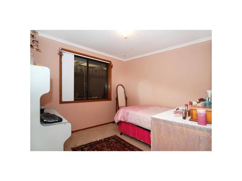 46 Easton Road, Happy Valley SA 5159