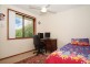 46 Easton Road, Happy Valley SA 5159