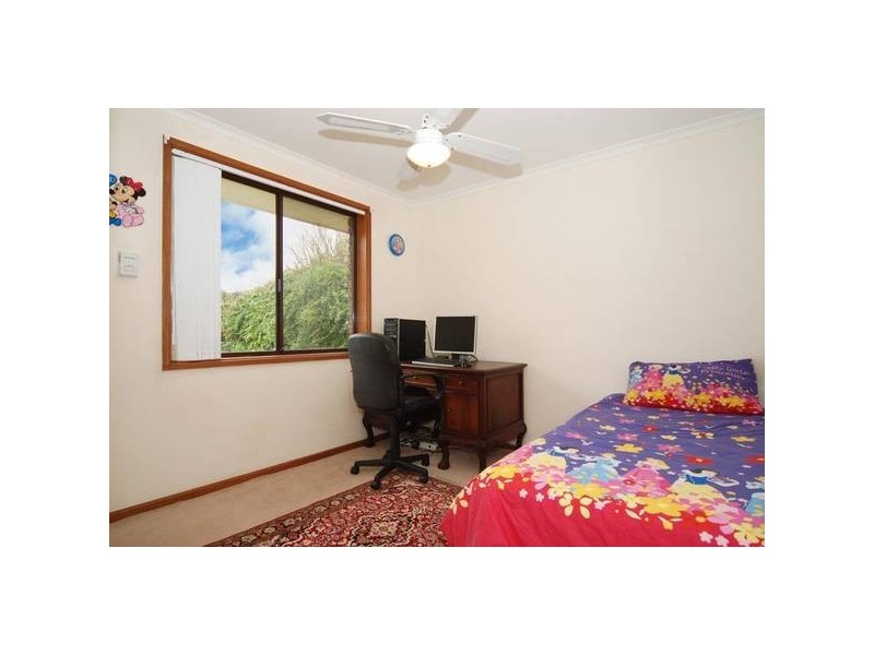 46 Easton Road, Happy Valley SA 5159