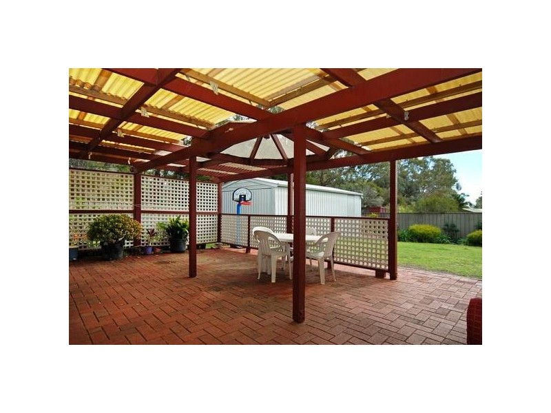 46 Easton Road, Happy Valley SA 5159
