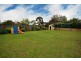 46 Easton Road, Happy Valley SA 5159