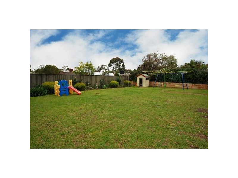 46 Easton Road, Happy Valley SA 5159