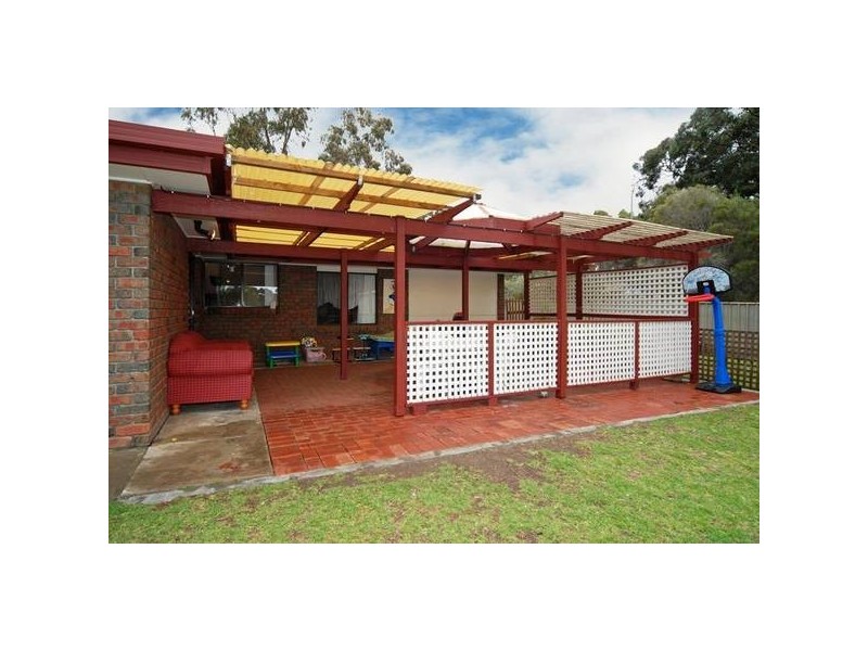 46 Easton Road, Happy Valley SA 5159
