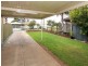 25 Allison Street, Ascot Park SA 5043