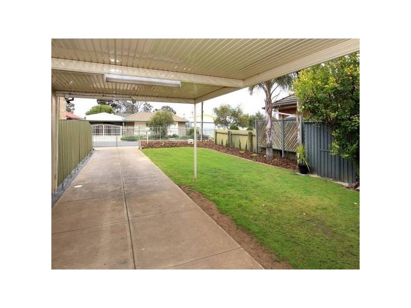 25 Allison Street, Ascot Park SA 5043
