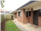 25 Allison Street, Ascot Park SA 5043