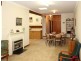 25 Allison Street, Ascot Park SA 5043