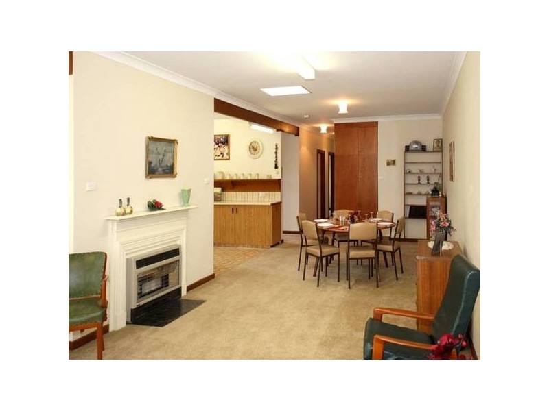 25 Allison Street, Ascot Park SA 5043