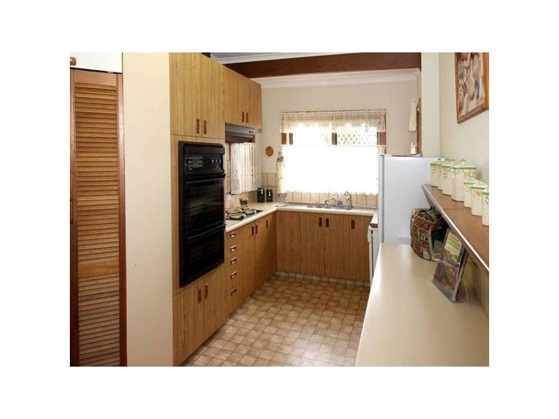 25 Allison Street, Ascot Park SA 5043