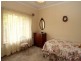 25 Allison Street, Ascot Park SA 5043