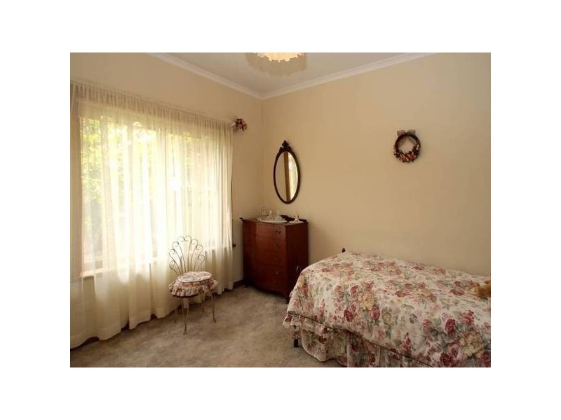 25 Allison Street, Ascot Park SA 5043