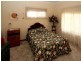 25 Allison Street, Ascot Park SA 5043