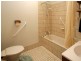 25 Allison Street, Ascot Park SA 5043