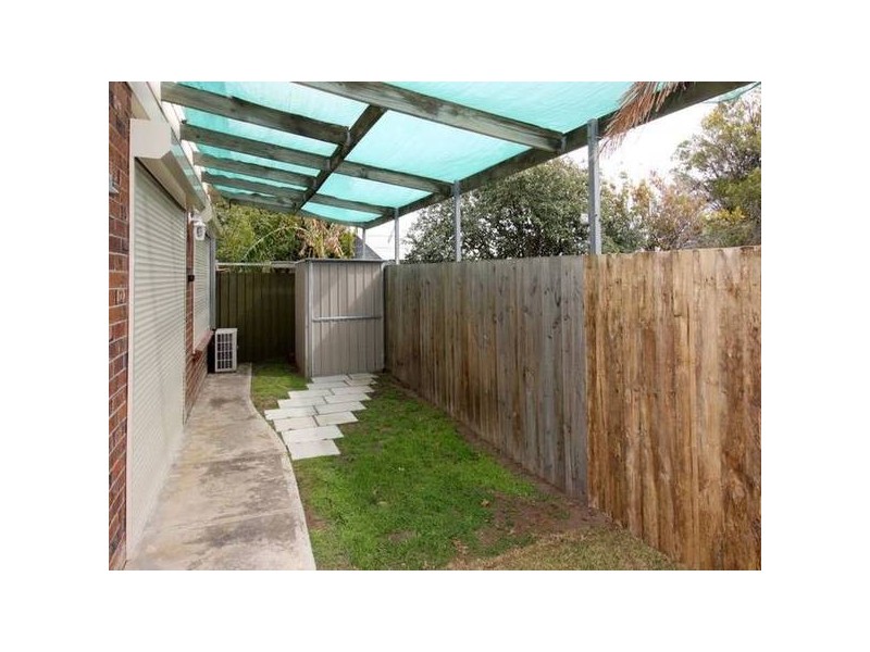 25 Allison Street, Ascot Park SA 5043