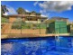 74 Seaview Drive, Happy Valley SA 5159