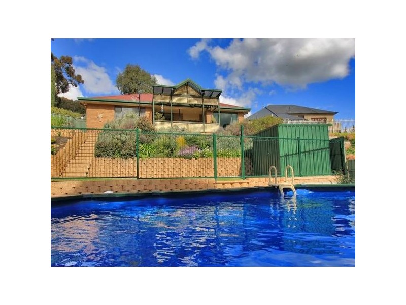 74 Seaview Drive, Happy Valley SA 5159