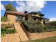 74 Seaview Drive, Happy Valley SA 5159