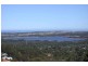 74 Seaview Drive, Happy Valley SA 5159