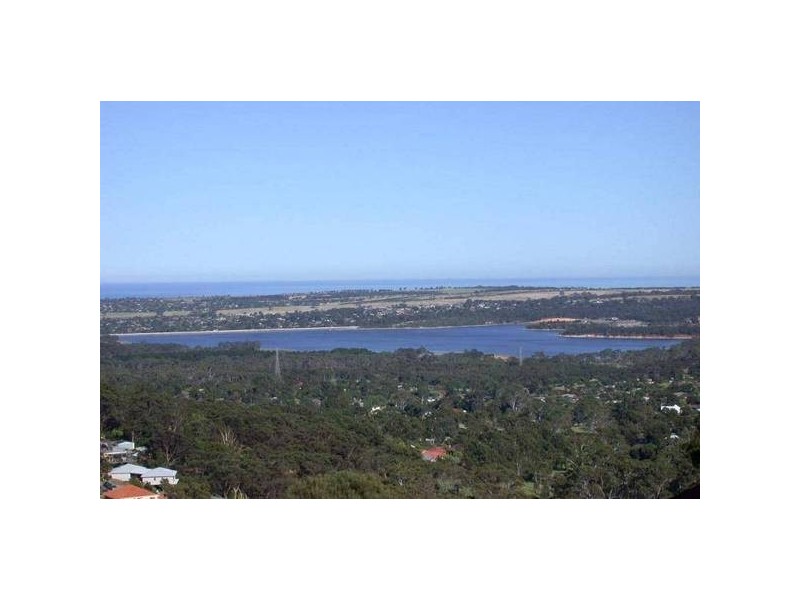 74 Seaview Drive, Happy Valley SA 5159