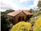 74 Seaview Drive, Happy Valley SA 5159