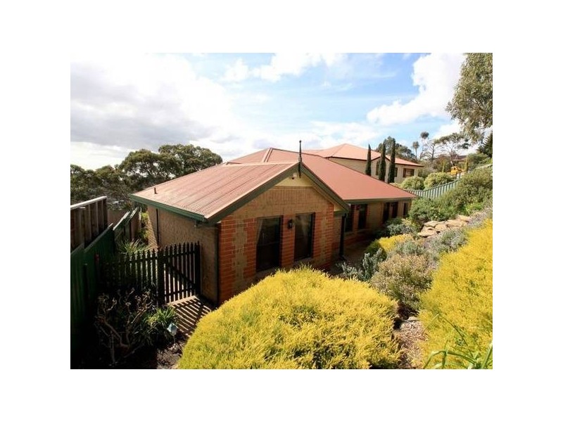 74 Seaview Drive, Happy Valley SA 5159