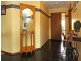 74 Seaview Drive, Happy Valley SA 5159