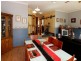 74 Seaview Drive, Happy Valley SA 5159