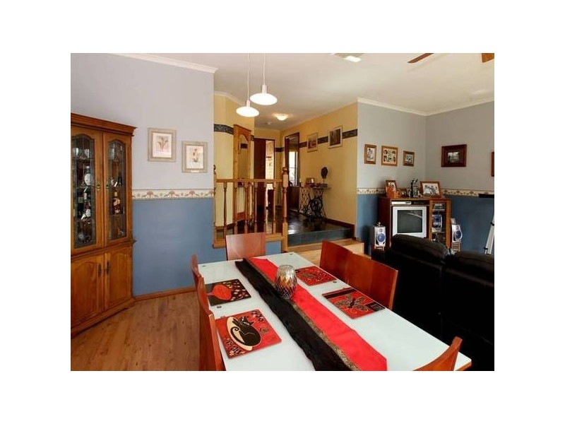 74 Seaview Drive, Happy Valley SA 5159