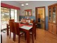 74 Seaview Drive, Happy Valley SA 5159