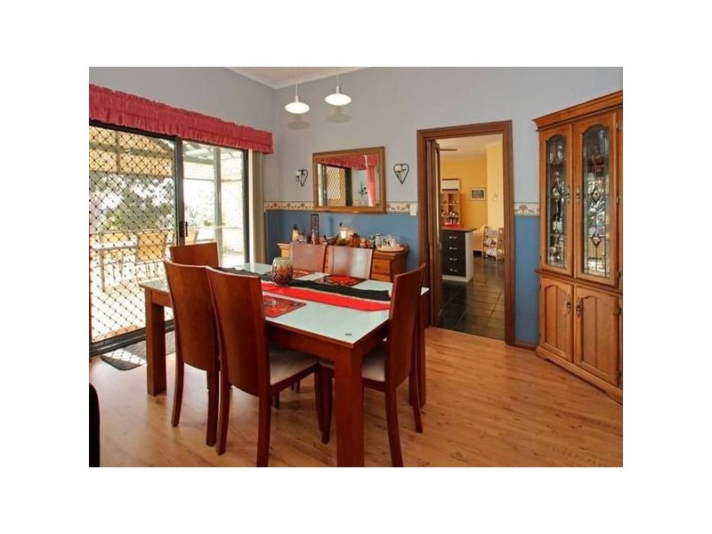 74 Seaview Drive, Happy Valley SA 5159