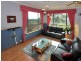 74 Seaview Drive, Happy Valley SA 5159