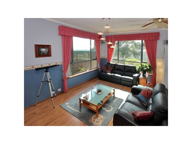 74 Seaview Drive, Happy Valley SA 5159