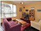 74 Seaview Drive, Happy Valley SA 5159