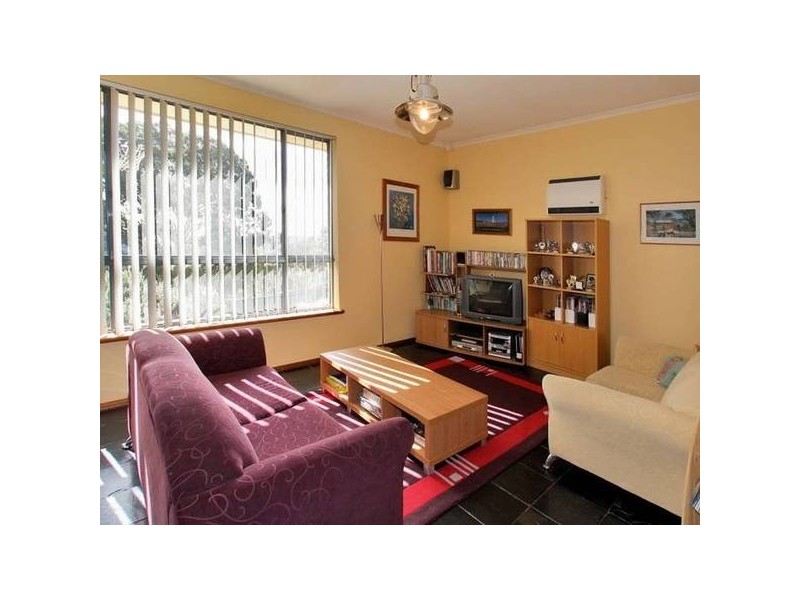 74 Seaview Drive, Happy Valley SA 5159